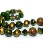 Can Gold Plated Jewelry Be Cleaned Gold plated jewelry can be cleaned using mild soap and a soft cloth