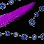 Is Versace Jewelry Real Gold Authentic Versace jewelry - crafted with genuine gold for lasting elegance and luxury