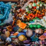 Is Avon Jewelry Real Gold Authentic Avon jewelry: Is it real gold Discover the truth behind Avon's gold jewelry