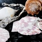 How to Turn Gold Jewelry Into Silver How to Turn Gold Jewelry into Silver: Step-by-Step Guide