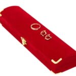 Is Cubic Zirconia Fine Jewelry Sparkling luxury: Is cubic zirconia fine jewelry