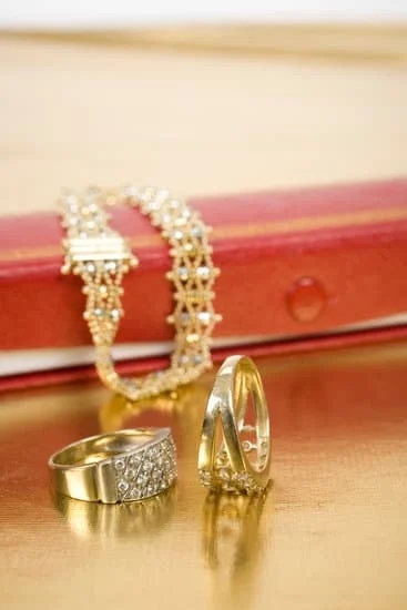 Is Gold Presidents Jewelry Real 1 Authentic 24K Gold Presidents Jewelry - Real Luxury