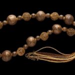 What Is a Fine Jewelry Exquisite fine jewelry pieces showcase intricate designs, superior craftsmanship, and high-quality materials