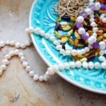 Do You Need Something to Work in Fine Jewelry Do you Need Something to Work in Fine Jewelry: Choosing the Right Tools