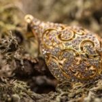 How to Package Fine Jewelry for Shipping Step-by-step guide: How to package fine jewelry for shipping safely and securely