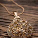 Is Walmart Getting Rid of Fine Jewelry Department Potential changes: Walmart's fine jewelry department