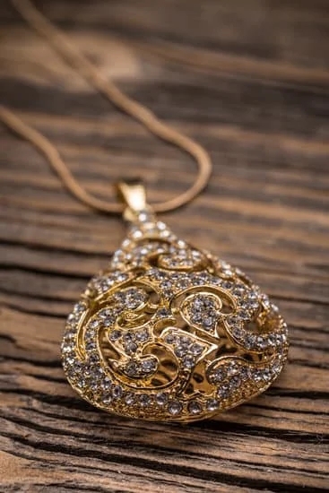 Is Walmart Getting Rid of Fine Jewelry Department 1 Potential changes: Walmart's fine jewelry department