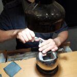 Where to Find Fine Jewelry for Cheap Affordable luxury: Discover where to find fine jewelry for cheap without sacrificing quality or style