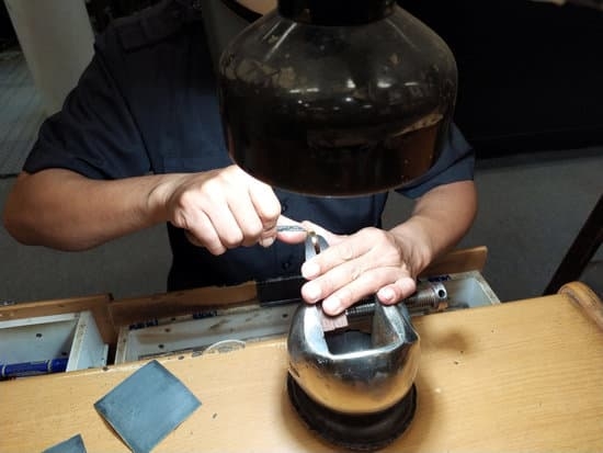 Where to Find Fine Jewelry for Cheap 1 Affordable luxury: Discover where to find fine jewelry for cheap without sacrificing quality or style