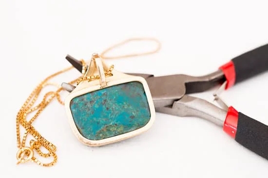 Where to Sell My Fine Jewelry 1 Sell your fine jewelry online for top value