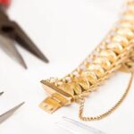 De Grisogono Fine Jewelry - Exquisite DE GRISOGONO fine jewelry collection, featuring stunning diamonds and luxurious gemstones