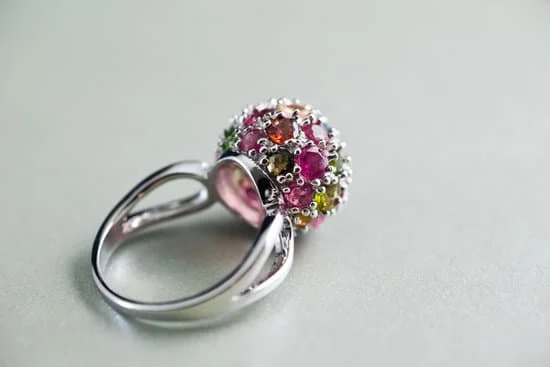 Louisiana's sales tax for fine jewelry: what you need to know