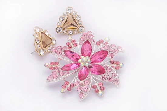 Where to Buy Gold Jewelry in Italy 1 Discover the best places to buy gold jewelry in Italy, from iconic boutiques to hidden treasures