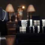 - Step-by-step guide for how to clean silver and gold jewelry at home