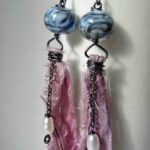 How to Remove Tarnish From Gold Plated Jewelry How to Remove Tarnish from Gold-Plated Jewelry: Proven Techniques for Sparkling Accessories