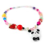 Is Fine or High Jewelry More Expensive Is Fine or High Jewelry More Expensive: A Comparison