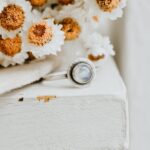 Gold Filled Jewelry - Resistant to Water and Durable for Everyday Wear