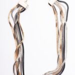 Is Dior Jewelry Real Gold Authentic Dior Jewelry: Luxurious Real Gold Collection