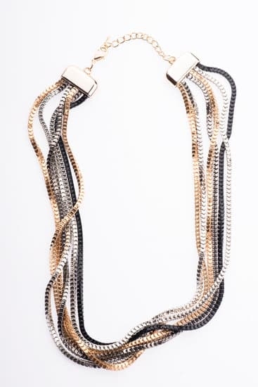 Is Dior Jewelry Real Gold 5 Authentic Dior Jewelry: Luxurious Real Gold Collection