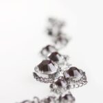 How Do You Say Fine Jewelry in Spanish Fine jewelry in Spanish - cómo se dice fine jewelry en español