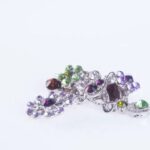 How to Clean Gold Jewelry Baking Soda Step-by-step guide on how to clean gold jewelry using baking soda