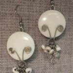 How to Clean Gold Jewelry That'S Turning Black Step-by-step guide on how to clean gold jewelry that's turning black