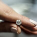 Don Lucas Fine Jewelry Exquisite DON LUCAS FINE JEWELRY collection features stunning diamond and gemstone pieces