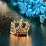 Is 14K Gold Jewelry a Good Investment Is 14K gold jewelry a good investment Expert advice and tips for smart investments