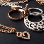 Do Jewelry Stores Buy Gold Find out if jewelry stores buy gold by bringing your items in for appraisal