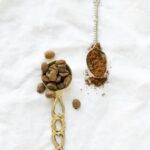 How to Wear Necklaces Fine Metal Jewelry How to Wear Necklaces Fine Metal Jewelry: Stylish Layered Chains and Pendants for Every Occasion