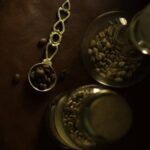 Is Brilliance Fine Jewelry Real Silver Sparkling Real Silver Jewelry by Is Brilliance: Elegant and Timeless Pieces for Every Occasion