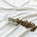 How to Wear Earrings Fine Metal Jewelry How to Wear Earrings Fine Metal Jewelry: Elegant tips for styling and accessorizing with luxurious, high-quality earrings