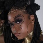 Is Gorjana Jewelry Real Gold Authentic Gorjana jewelry crafted with real gold for timeless elegance and sophistication