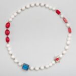 De Maria Fine&Antique Jewelry Exquisite vintage DE MARIA FINE&ANTIQUE JEWELRY - timeless elegance in every piece