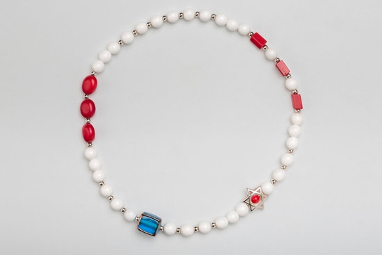 De Maria Fine&Antique Jewelry 1 Exquisite vintage DE MARIA FINE&ANTIQUE JEWELRY - timeless elegance in every piece