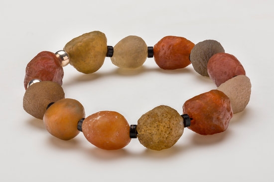 How Much Is Fine Jewelry Marked Up 1 Fine Jewelry Marked Up: A Look at the Pricing of Luxury Pieces