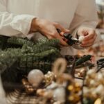 Where Is the Best Place to Sell Gold Jewelry Top spot for selling gold jewelry: Trusted local jeweler or reputable online gold buyers