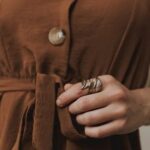 How to Sell Fine Jewelry in Houston Step-by-step guide on how to sell fine jewelry in Houston