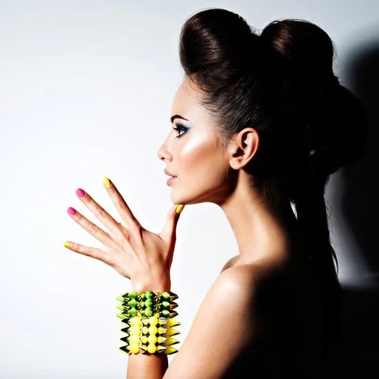 How Expensive Is Reiner'S Fine Jewelry 1 How Expensive is Reiner's Fine Jewelry: Luxury Collection for Discerning Tastes