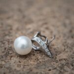 Is Moda Fina Fine Jewelry in Phoenix Arizona Permanently Closed Is Moda Fina Fine Jewelry, Phoenix AZ - Permanently Closed