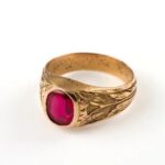 Is Brilliance Fine Jewelry Good Quality Exquisite Brilliance Fine Jewelry, Superior Quality