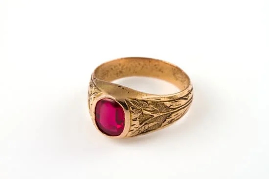 Is Brilliance Fine Jewelry Good Quality 3 Exquisite Brilliance Fine Jewelry, Superior Quality