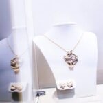 Is Napier Jewelry Real Gold is napier jewelry real gold