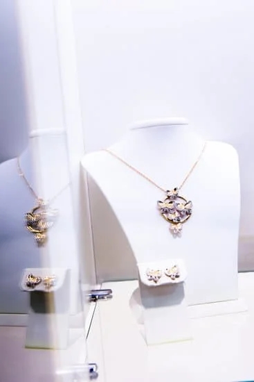 Is Napier Jewelry Real Gold 1 is napier jewelry real gold