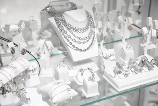 Is Star Wars Fine Jewelry Legit 1 Authenticity verified: Is Star Wars Fine Jewelry legit Review and shop with confidence