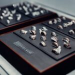 What to Use to Clean Gold Jewelry Gold jewelry cleaning brush and solution: A guide on what to use to clean gold jewelry