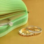 How to Restore Gold Plated Jewelry Step-by-step guide on how to restore gold plated jewelry at home without damaging the delicate finish