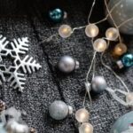 Does Gold Plated Jewelry Turn Green Gold plated jewelry: resistant to tarnishing, will not turn green when properly cared for