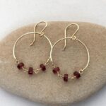 Who Make Fine Jewelry Skilled artisans who make fine jewelry meticulously craft each piece by hand with exquisite detail