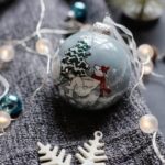 How Much Is Insurance From Macy'S Fine Jewelry Affordable insurance for Macy's Fine Jewelry - Get a quote today